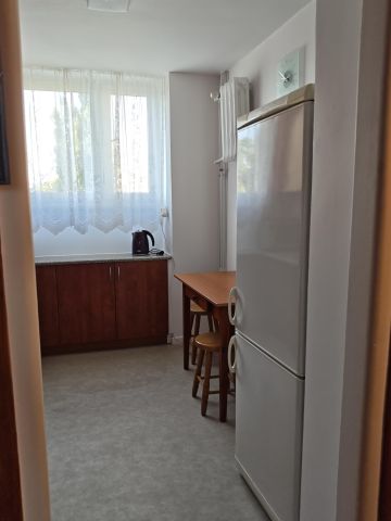 Mieszkanie 3-pokojowe Warszawa Praga-Północ, ul. Kijowska. Zdjęcie 16