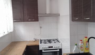 Mieszkanie 1-pokojowe Kościerzyna Centrum, ul. Marii Skłodowskiej-Curie