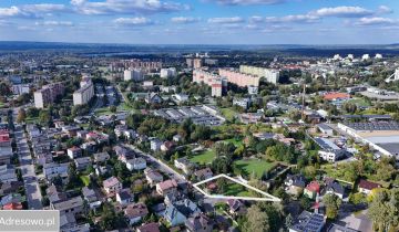 Działka budowlana Dąbrowa Górnicza Gołonóg, ul. Leśna