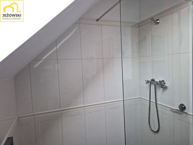 dom wolnostojący, 4 pokoje Kazimierz Dolny, ul. Czerniawy. Zdjęcie 33