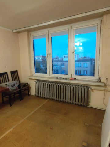 Mieszkanie 2-pokojowe Gliwice Sikornik, ul. Kormoranów. Zdjęcie 1