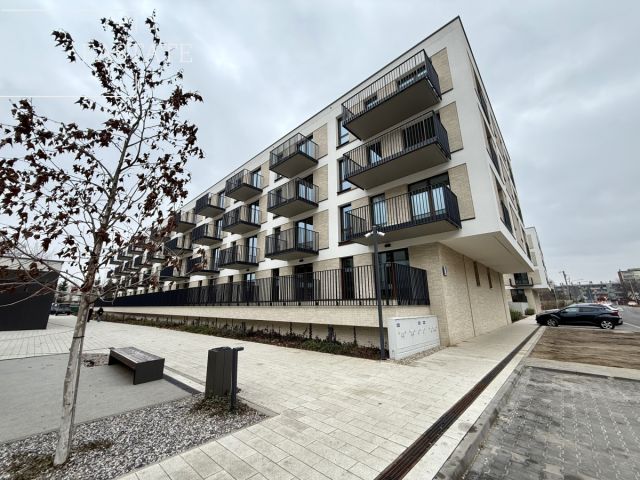 Mieszkanie 3-pokojowe Stara Iwiczna. Zdjęcie 5