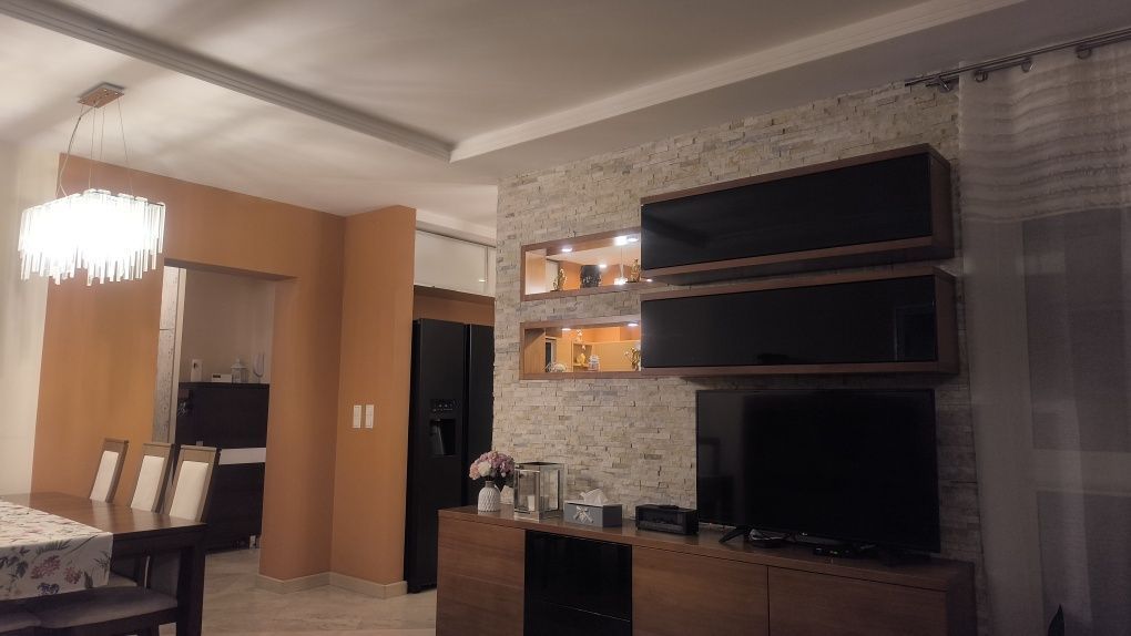 Mieszkanie 3-pokojowe Rzeszów Drabinianka, ul. Strażacka. Zdjęcie 8