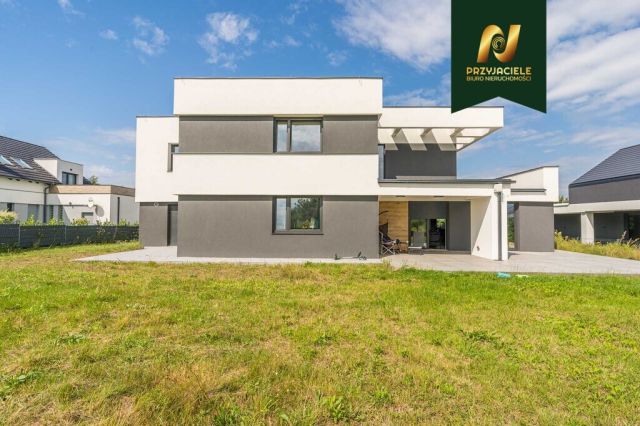 dom, 7 pokoi Mechelinki. Zdjęcie 16