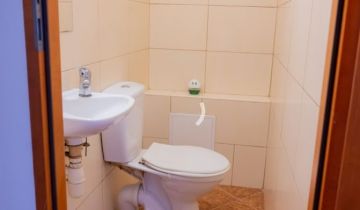 bliźniak, 3 pokoje Kobyłka, ul. Przyjacielska