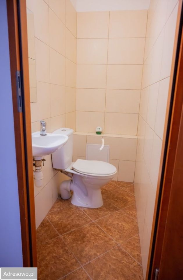 bliźniak, 3 pokoje Kobyłka, ul. Przyjacielska. Zdjęcie 2