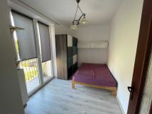 Mieszkanie 2-pokojowe Warszawa Wola. Zdjęcie 2