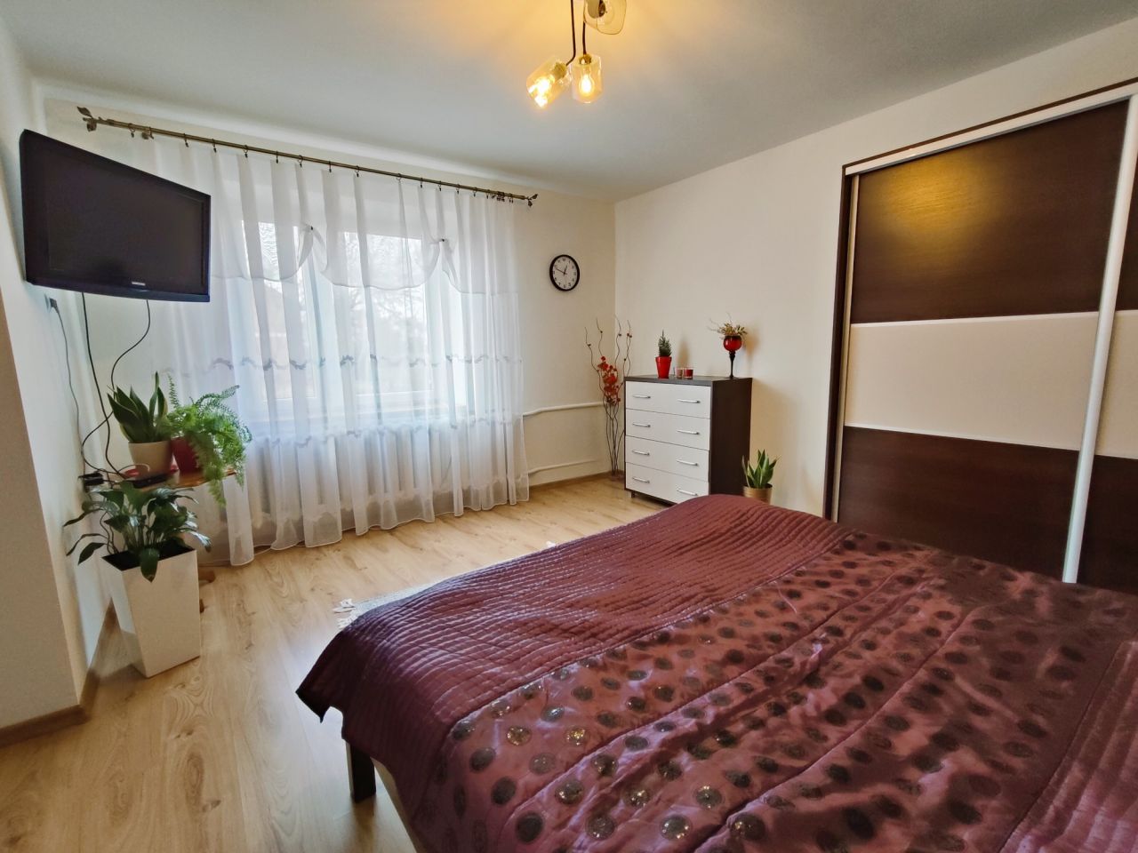 siedlisko, 7 pokoi Brzozówka. Zdjęcie 19