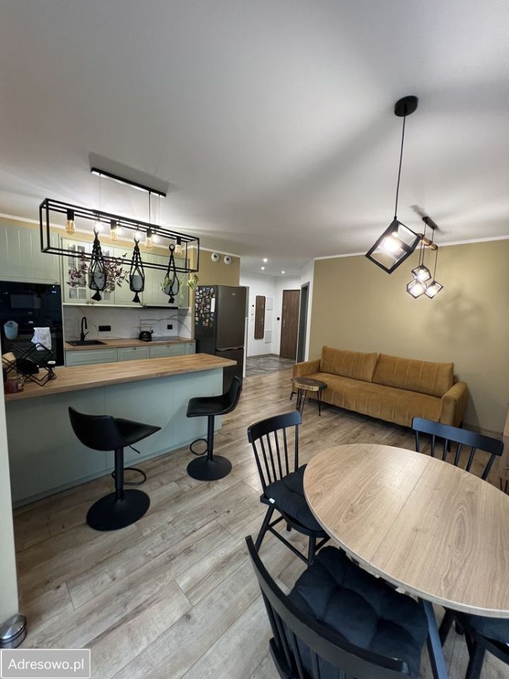 Mieszkanie 3-pokojowe Sosnowiec Środula, ul. Marii Konopnickiej. Zdjęcie 17