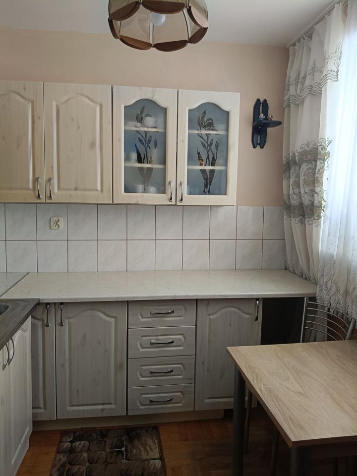 Mieszkanie 2-pokojowe Olsztyn Pieczewo, ul. Immanuela Kanta. Zdjęcie 6