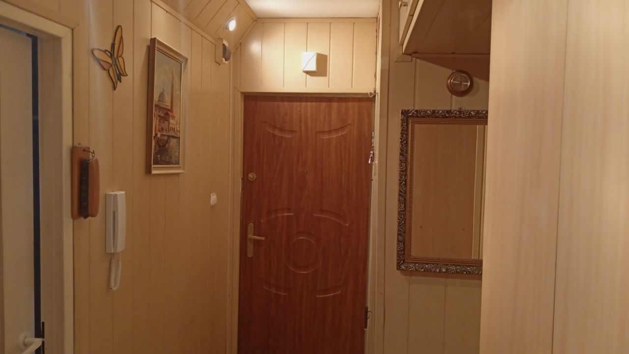 Mieszkanie 4-pokojowe Inowrocław, ul. Długa. Zdjęcie 13