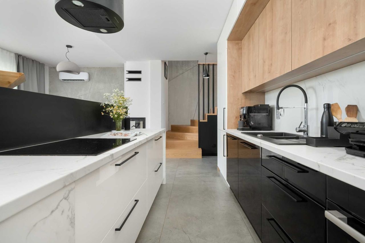 bliźniak Kębłowice. Zdjęcie 2