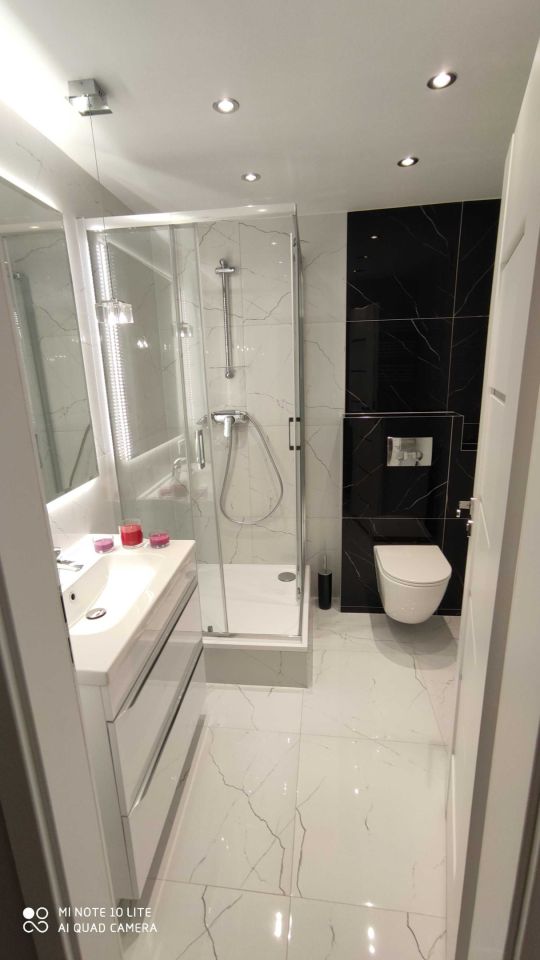 Mieszkanie 2-pokojowe Toruń Koniuchy, ul. Żwirki i Wigury. Zdjęcie 6