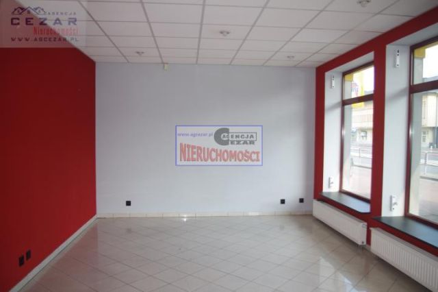 dom szeregowy, 6 pokoi Mińsk Mazowiecki Centrum, ul. Warszawska. Zdjęcie 7