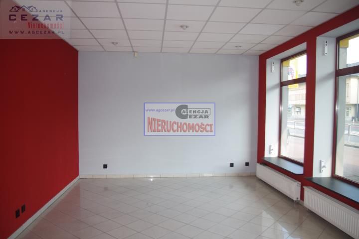 dom szeregowy, 6 pokoi Mińsk Mazowiecki Centrum, ul. Warszawska. Zdjęcie 7