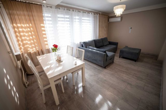 Mieszkanie 3-pokojowe Racibórz Nowe Zagrody, ul. Juliusza Słowackiego. Zdjęcie 1