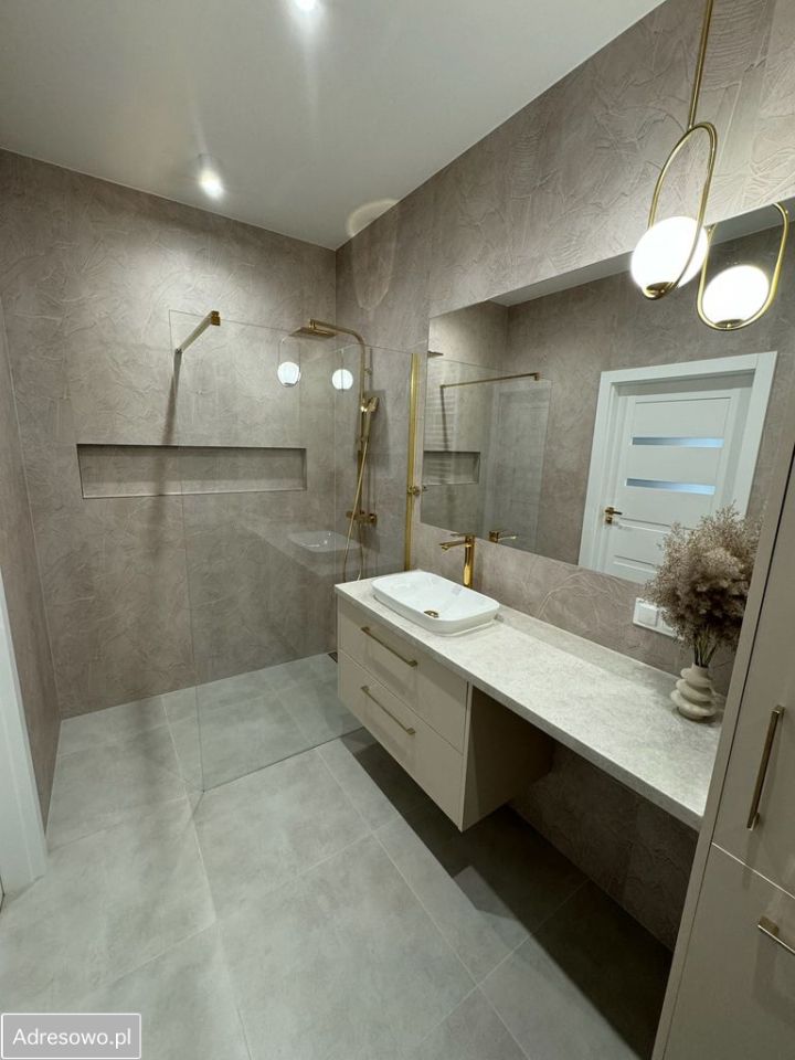 Mieszkanie 2-pokojowe Łódź Górna, ul. Wólczańska. Zdjęcie 6