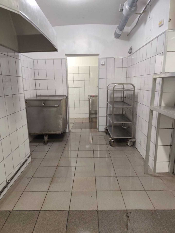 Lokal Wrocław Leśnica. Zdjęcie 5