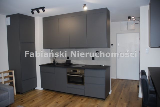 Mieszkanie 1-pokojowe Dopiewiec. Zdjęcie 4