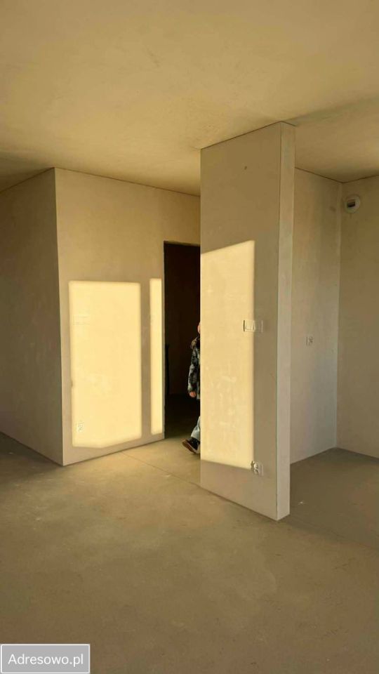 Mieszkanie 3-pokojowe Przasnysz. Zdjęcie 10