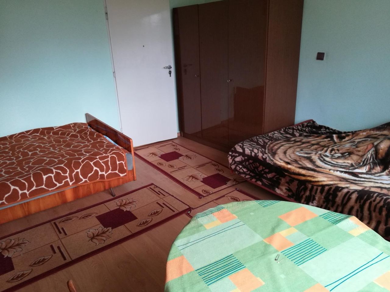 dom wolnostojący, 4 pokoje Siary Na Szlabancie. Zdjęcie 24