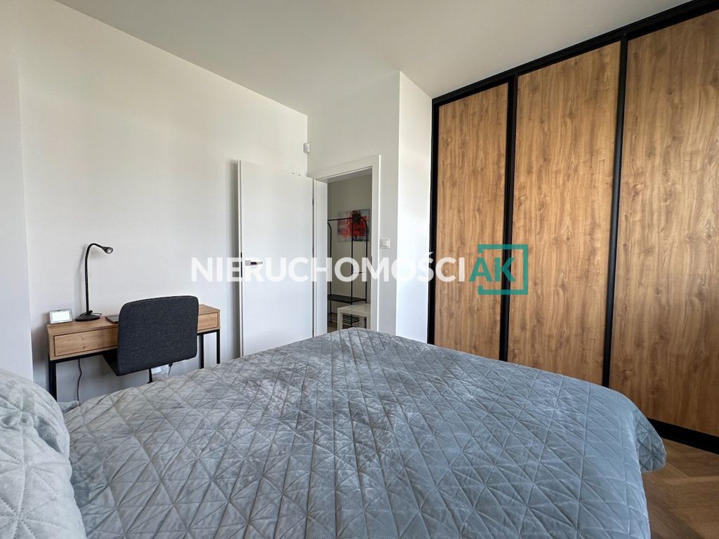 dom szeregowy, 4 pokoje Gowarzewo, ul. Zimowa. Zdjęcie 9