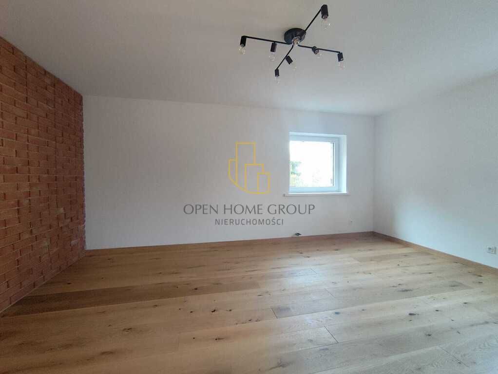 Mieszkanie 3-pokojowe Wrocław, ul. Poranna. Zdjęcie 6