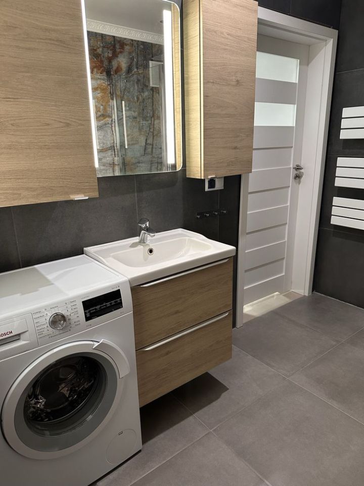 dom wolnostojący, 4 pokoje Rudniki. Zdjęcie 8