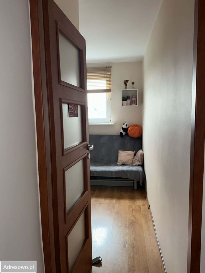 Mieszkanie 3-pokojowe Kórnik, ul. Stanisława Staszica. Zdjęcie 12