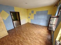 Mieszkanie 3-pokojowe Świdnica, ul. Kolejowa. Zdjęcie 3
