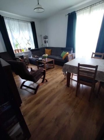 Mieszkanie 2-pokojowe Piechcin. Zdjęcie 1