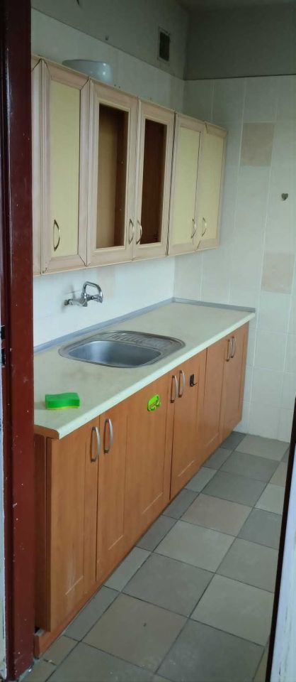 Mieszkanie 1-pokojowe Zduńska Wola. Zdjęcie 5
