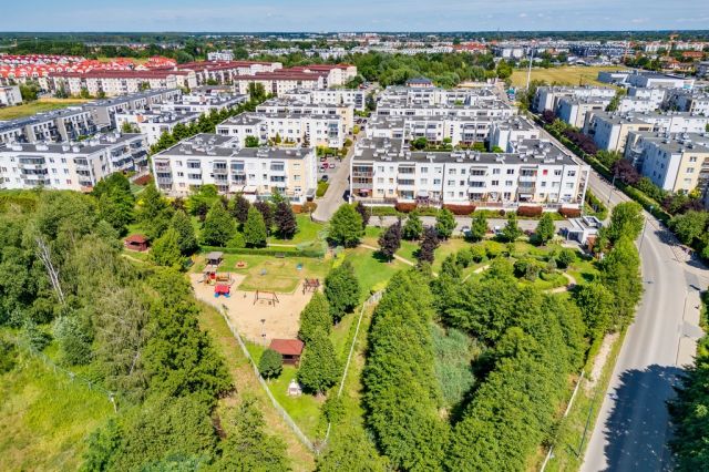 Mieszkanie 3-pokojowe Warszawa Białołęka, ul. Skarbka z Gór. Zdjęcie 38