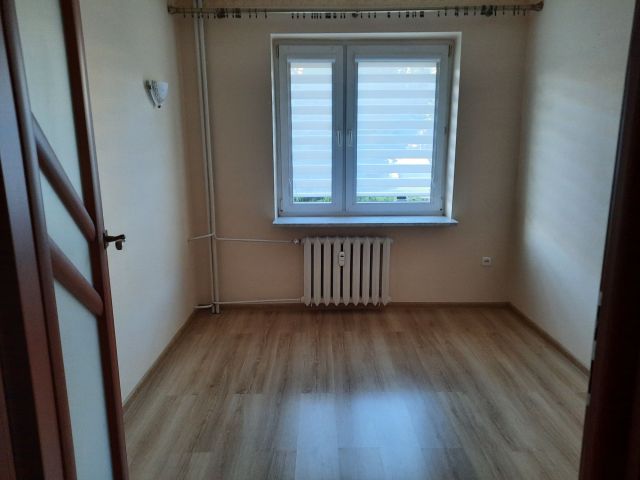 Mieszkanie 3-pokojowe Jędrzejów, ul. Feliksa Przypkowskiego. Zdjęcie 1