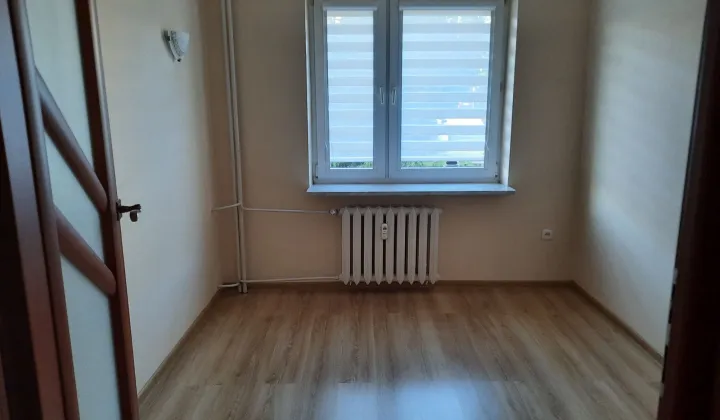Mieszkanie 3-pokojowe Jędrzejów, ul. Feliksa Przypkowskiego