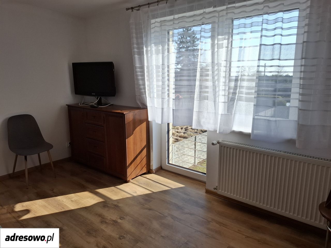 dom wolnostojący, 4 pokoje Poznań Starołęka Wielka. Zdjęcie 11