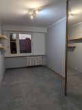 Mieszkanie 3-pokojowe Toruń Rubinkowo, ul. Tymona Niesiołowskiego. Zdjęcie 2