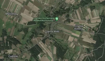 Działka na sprzedaż bez pośredników          
          
            Sołtyków – pohled 4