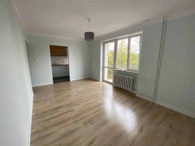 Mieszkanie 2-pokojowe Mielec, ul. Grunwaldzka. Zdjęcie 1