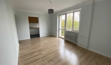 Mieszkanie 2-pokojowe Mielec, ul. Grunwaldzka