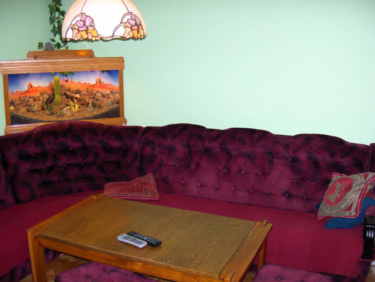 dom wolnostojący, 4 pokoje Poznań Śródka, ul. Główna. Zdjęcie 43