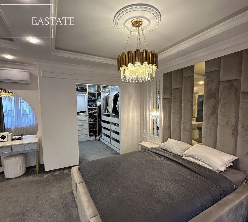 Mieszkanie 4-pokojowe Warszawa Wesoła, ul. Fabryczna. Zdjęcie 16