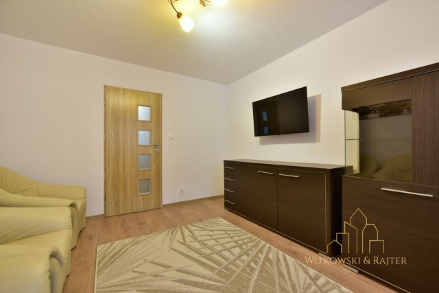 dom wolnostojący, 3 pokoje Pruszków Gąsin, ul. Bogumiły. Zdjęcie 4