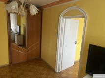 Mieszkanie 3-pokojowe Bydgoszcz Szwederowo, ul. Stanisława Leszczyńskiego. Zdjęcie 3