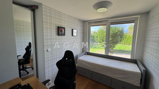 Mieszkanie 3-pokojowe Wrocław Karłowice, ul. Bałkańska. Zdjęcie 14