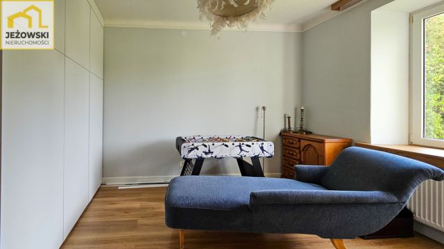 dom wolnostojący, 6 pokoi Kazimierz Dolny Cholewianka. Zdjęcie 16