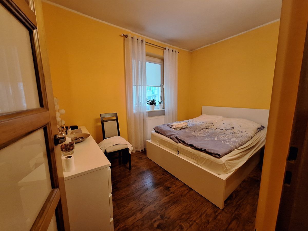 kamienica, 9 pokoi Gdynia Leszczynki, ul. Morska. Zdjęcie 37