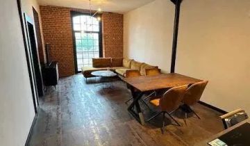 Mieszkanie 2-pokojowe Leszno Centrum, ul. Przemysłowa