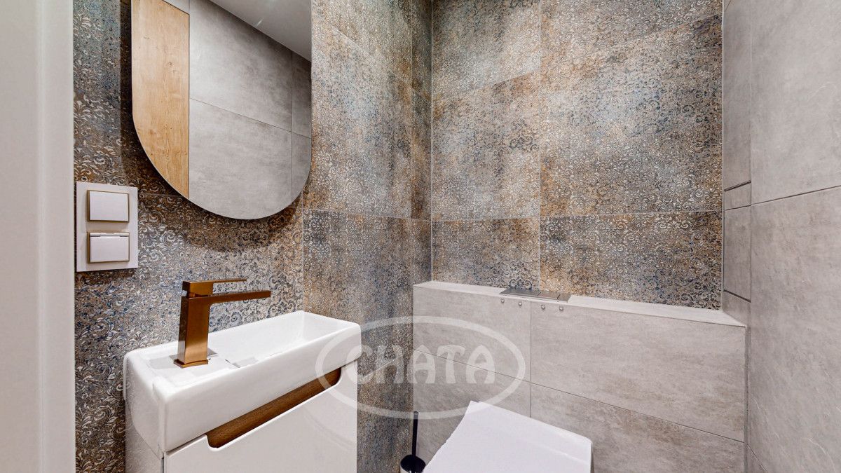 Mieszkanie 2-pokojowe Wrocław Śródmieście, ul. Henryka Pobożnego. Zdjęcie 18