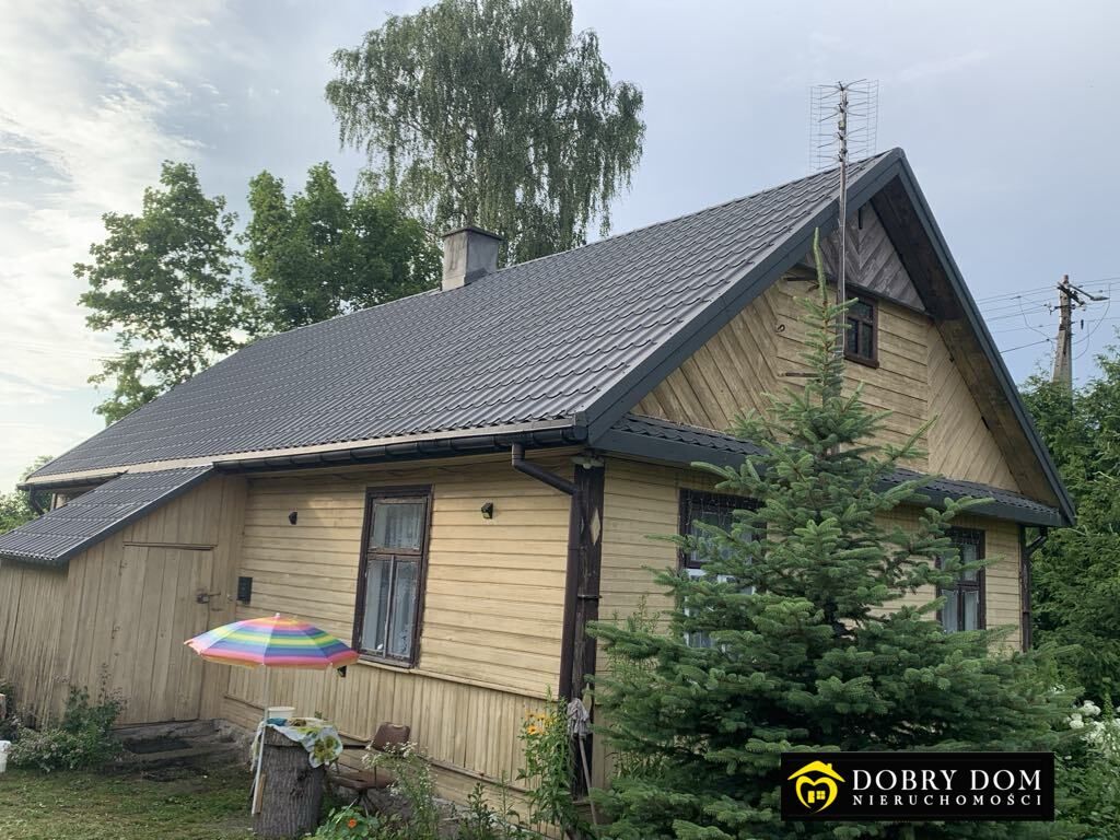 siedlisko, 3 pokoje Śniczany. Zdjęcie 7